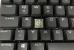 <strong>Corsair K70 RGB MK.2 Low Profile Rapidfire</strong>: Corsairs neues Keyboard mit schnellem Low-Profile-Schalterdebütanten im Test