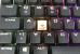 <strong>Corsair K70 RGB MK.2 Low Profile Rapidfire</strong>: Corsairs neues Keyboard mit schnellem Low-Profile-Schalterdebütanten im Test