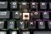 <strong>Corsair K70 RGB MK.2 Low Profile Rapidfire</strong>: Corsairs neues Keyboard mit schnellem Low-Profile-Schalterdebütanten im Test