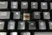 <strong>Corsair K70 RGB MK.2 Low Profile Rapidfire</strong>: Corsairs neues Keyboard mit schnellem Low-Profile-Schalterdebütanten im Test