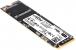 Crucial P1: Neue NVMe-SSD mit QLC-NAND-Technik (1)