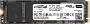 Crucial P1: Neue NVMe-SSD mit QLC-NAND-Technik (3)