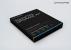 AMD Ryzen Threadripper: Cryorig bietet TR4-Upgrade-Kit für seine Luftkühler an (1)