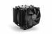 Be Quiet! Dark Rock Pro TR4 (1)