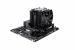 Be Quiet! Dark Rock Pro TR4 (4)