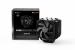 Be Quiet! Dark Rock Pro TR4 (6)