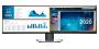 Dell U4919DW