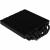 EKL Alpenföhn Black Ridge: Mini-ITX-Kühler zusammen mit DAN Cases vorgestellt (2)