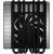 EKL Alpenföhn Black Ridge: Mini-ITX-Kühler zusammen mit DAN Cases vorgestellt (6)