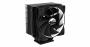 EKL Alpenföhn Matterhorn Threadripper: 10. CPU-Luftkühler für AMDs High-End-Plattform (8)