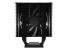 EKL Alpenföhn Matterhorn Threadripper: 10. CPU-Luftkühler für AMDs High-End-Plattform (3)