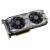 Geforce RTX 2070: Grafikkarten des Boardpartners EVGA ab sofort bestellbar (10)