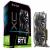 Geforce RTX 2070: Grafikkarten des Boardpartners EVGA ab sofort bestellbar (11)