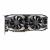 Geforce RTX 2070: Grafikkarten des Boardpartners EVGA ab sofort bestellbar (12)