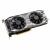 Geforce RTX 2070: Grafikkarten des Boardpartners EVGA ab sofort bestellbar (13)