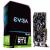 Geforce RTX 2070: Grafikkarten des Boardpartners EVGA ab sofort bestellbar (14)
