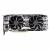 Geforce RTX 2070: Grafikkarten des Boardpartners EVGA ab sofort bestellbar (15)