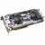Geforce RTX 2070: Grafikkarten des Boardpartners EVGA ab sofort bestellbar (16)