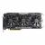 Geforce RTX 2070: Grafikkarten des Boardpartners EVGA ab sofort bestellbar (2)