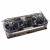 Geforce RTX 2070: Grafikkarten des Boardpartners EVGA ab sofort bestellbar (5)