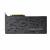 Geforce RTX 2070: Grafikkarten des Boardpartners EVGA ab sofort bestellbar (6)