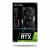 Geforce RTX 2070: Grafikkarten des Boardpartners EVGA ab sofort bestellbar (7)
