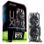 Geforce RTX 2070: Grafikkarten des Boardpartners EVGA ab sofort bestellbar (8)