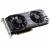 Geforce RTX 2080 Ti: Günstigstes Custom-Design für 1.000 US-Dollar (3)