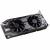 Geforce RTX 2080 Ti: Günstigstes Custom-Design für 1.000 US-Dollar (5)