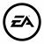 <strong>Wird EA wieder privat? </strong>50-Milliarden-Deal mit Investoren aus Saudi-Arabien