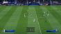 FIFA 19 (1)