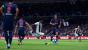 FIFA 19 (2)
