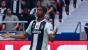 FIFA 19 (4)