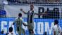 FIFA 19 (5)