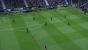 FIFA 19 (6)