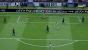 FIFA 19 (7)