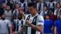 FIFA 19 (9)