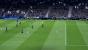 FIFA 19 (10)