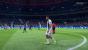 FIFA 19 (12)