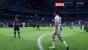 FIFA 19 (13)