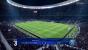 FIFA 19 (14)