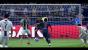 FIFA 19 (16)