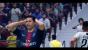 FIFA 19 (18)