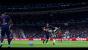 FIFA 19 (19)