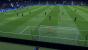 FIFA 19 (20)