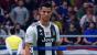 FIFA 19 (21)