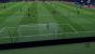 FIFA 19 (22)