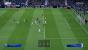 FIFA 19 (23)