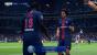 FIFA 19 (24)