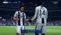 FIFA 19 (25)